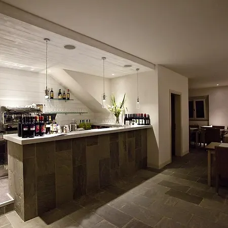 农家乐 Corte San Ruffillo Country *