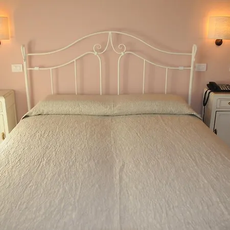 农家乐 Corte San Ruffillo Country Dovadola