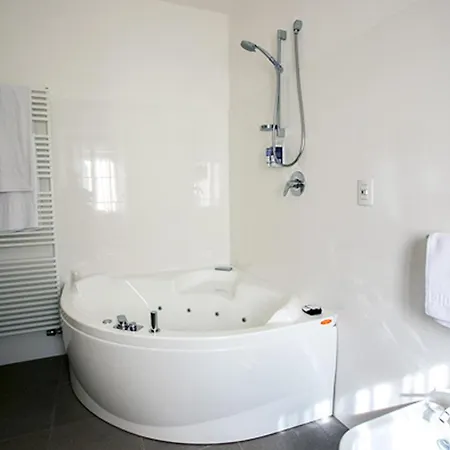 农家乐 Corte San Ruffillo Country Dovadola