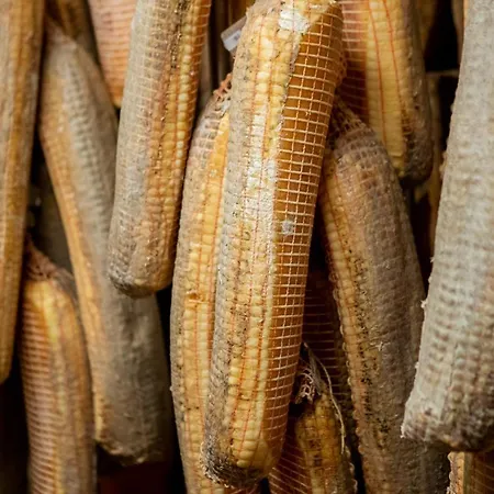 Corte San Ruffillo Country