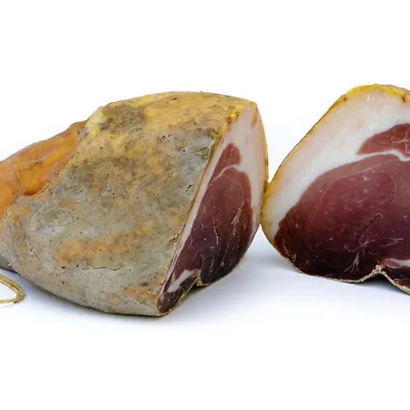 Corte San Ruffillo Country 农家乐 Dovadola