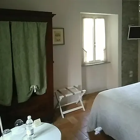 农家乐 Corte San Ruffillo Country