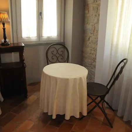 农家乐 Corte San Ruffillo Country Dovadola