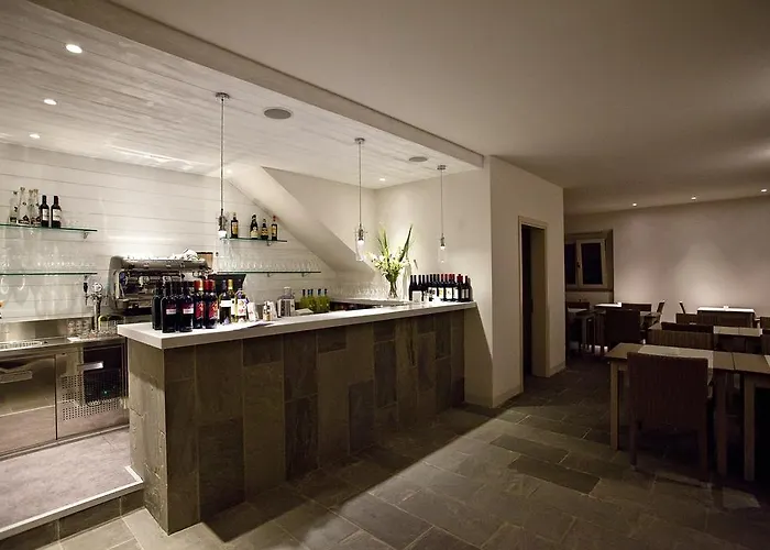 Фермерский дом Corte San Ruffillo Country *