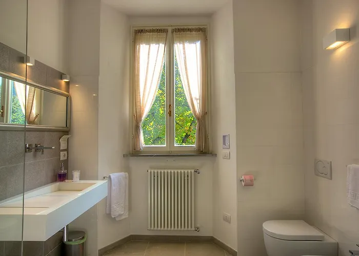 Corte San Ruffillo Country Фермерский дом *