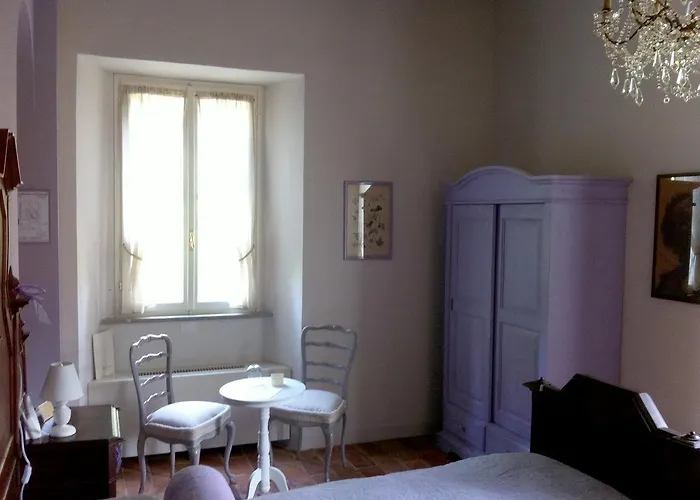 Corte San Ruffillo Country Фермерский дом