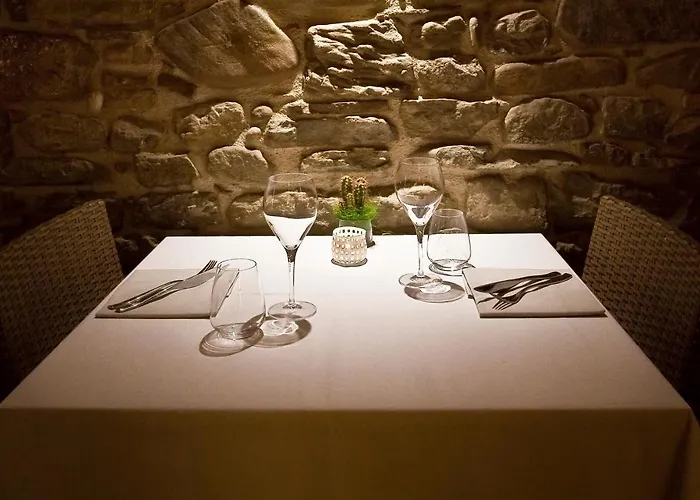 Corte San Ruffillo Country Фермерский дом