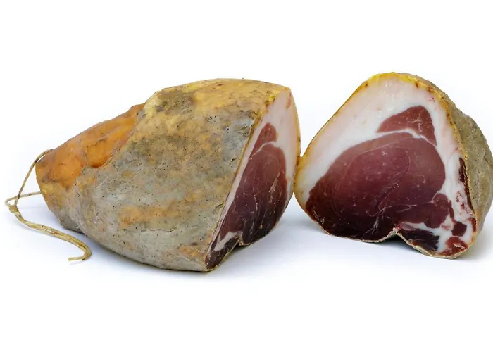 Corte San Ruffillo Country Фермерский дом Dovadola