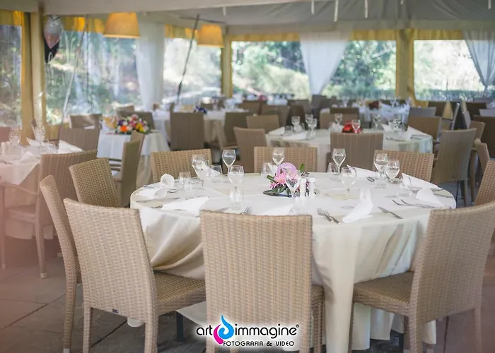 Corte San Ruffillo Country Фермерский дом