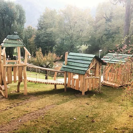 Farmház Corte San Ruffillo Country