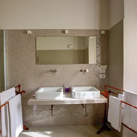 Bauernhof Corte San Ruffillo Country Dovadola