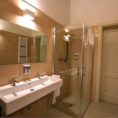 Corte San Ruffillo Country Dovadola