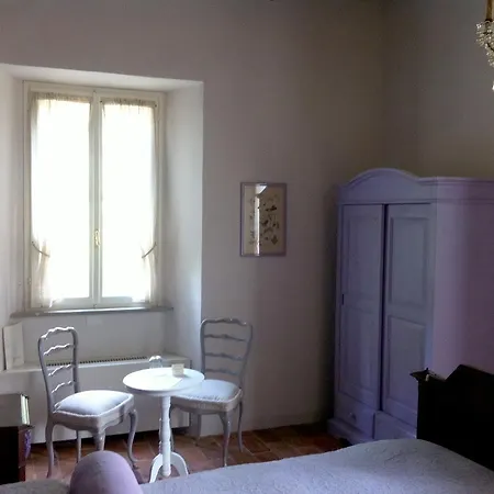 Corte San Ruffillo Country Farmház