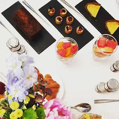 Corte San Ruffillo Country * Dovadola