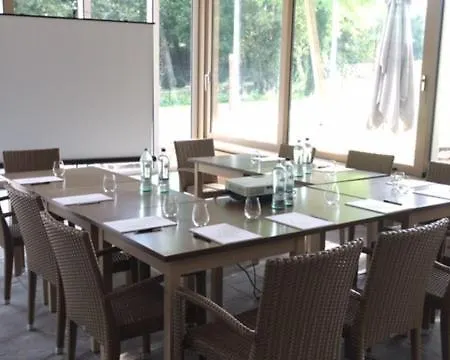 Corte San Ruffillo Country Farmház