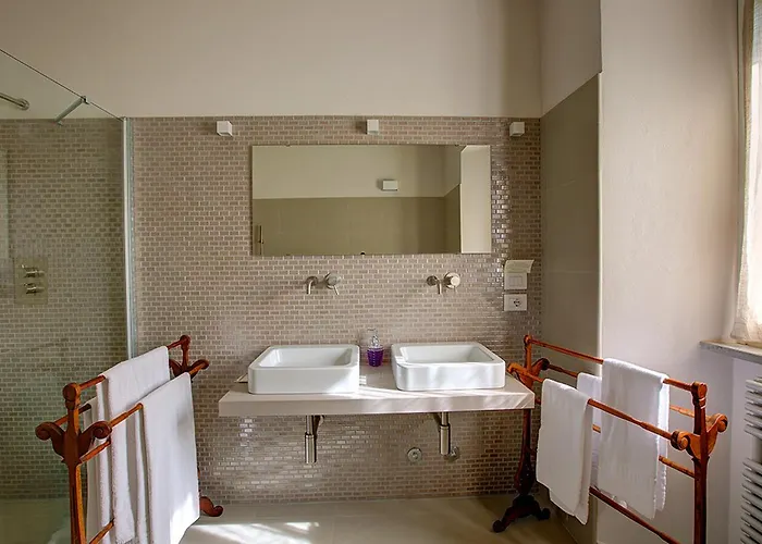 Farmház Corte San Ruffillo Country Dovadola