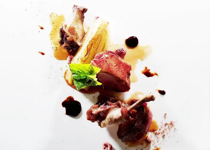 Alojamento de Turismo Rural Corte San Ruffillo Country Dovadola