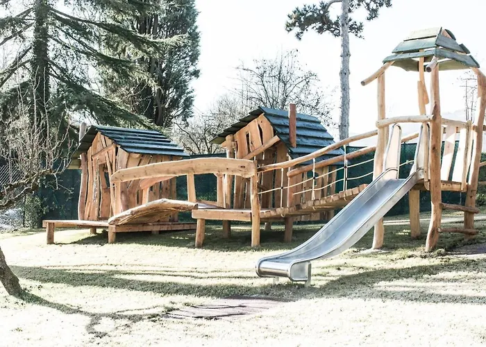 Κατάλυμα σε φάρμα Corte San Ruffillo Country