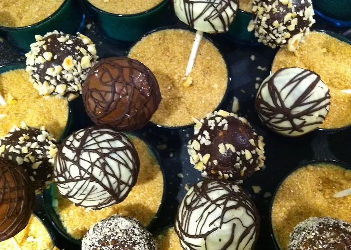 Corte San Ruffillo Country Κατάλυμα σε φάρμα *